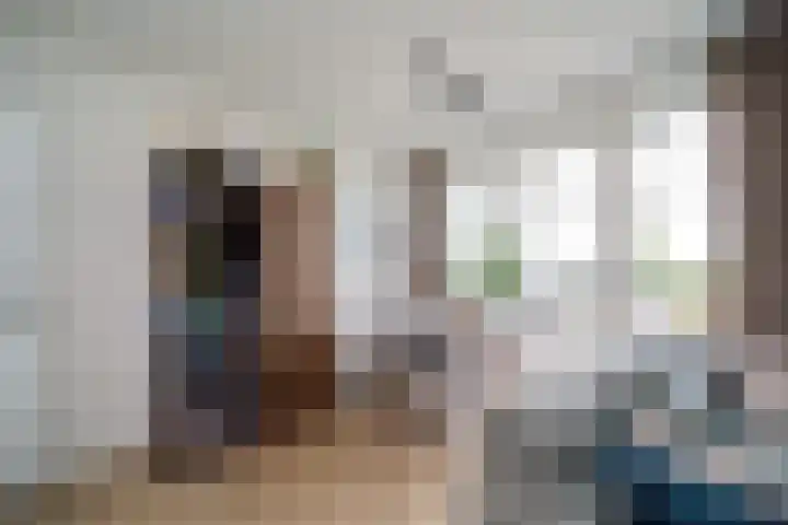 Zwitserlandstraat 75 De Lier thumbnail 6