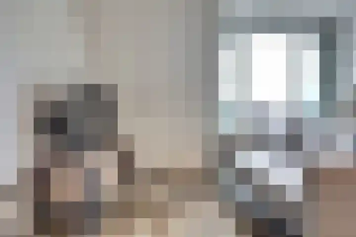 Zwitserlandstraat 89 De Lier thumbnail 10