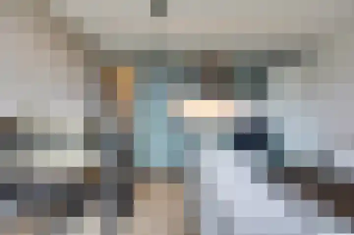 Zwitserlandstraat 89 De Lier thumbnail 11