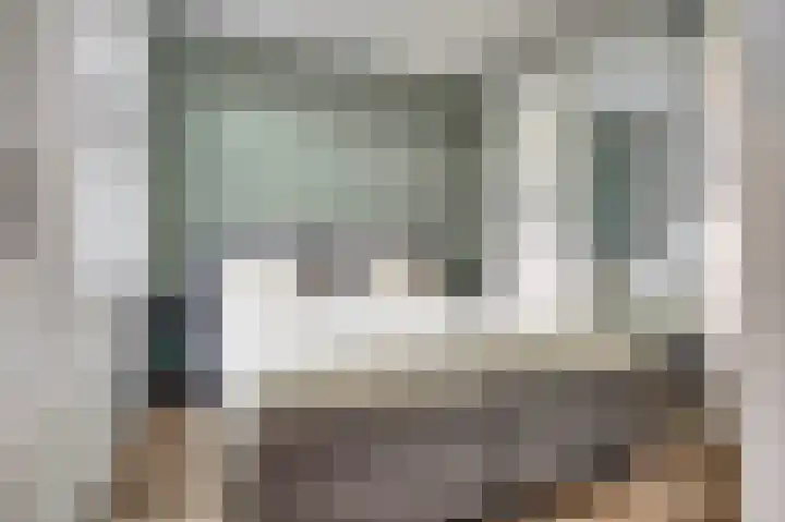 Zwitserlandstraat 89 De Lier thumbnail 13