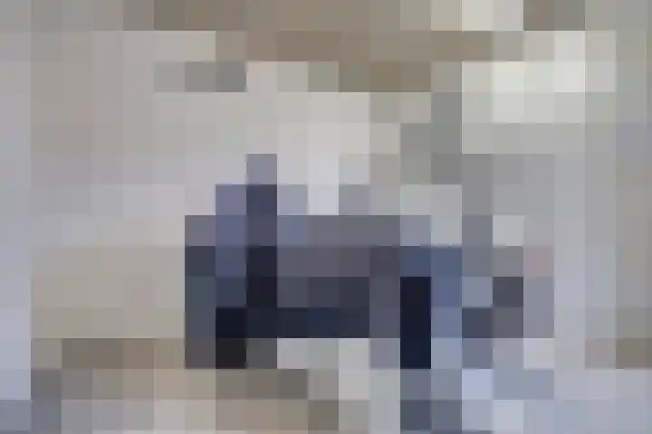 Zwitserlandstraat 89 De Lier thumbnail 17