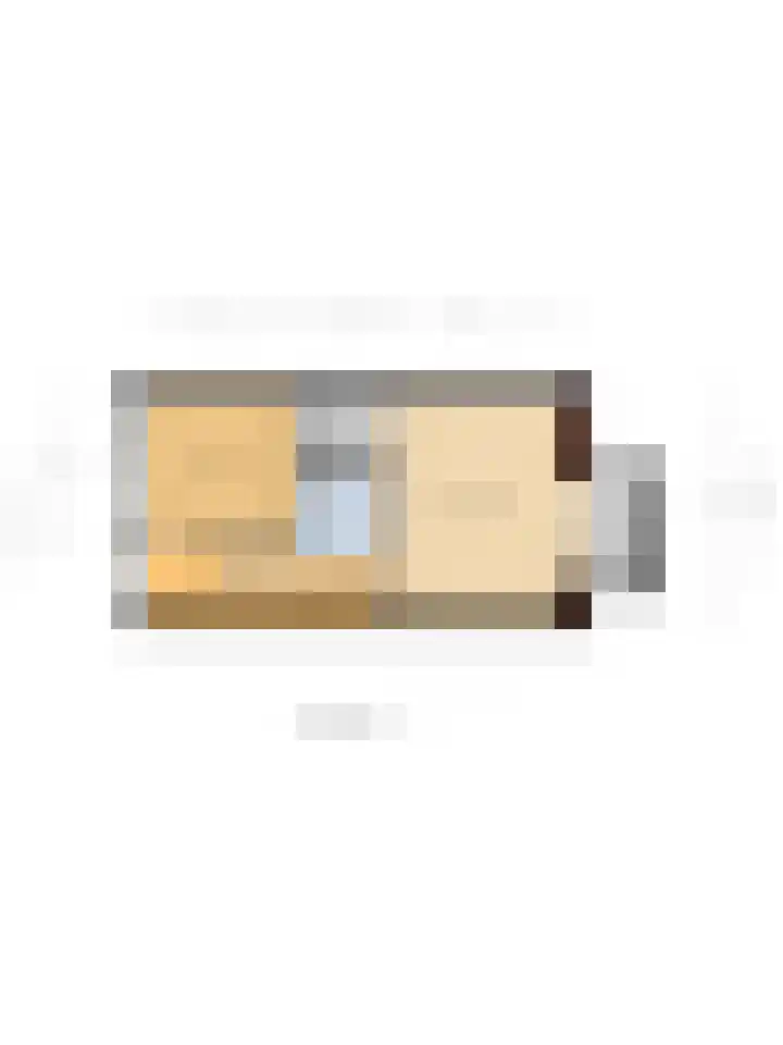Zwitserlandstraat 89 De Lier thumbnail 24