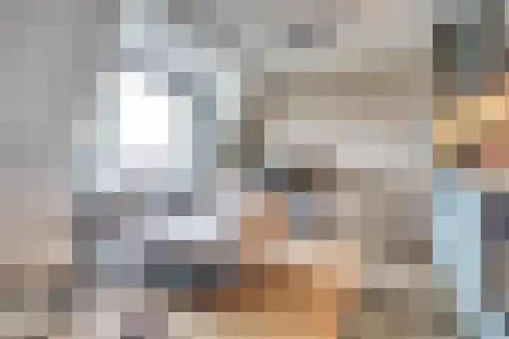 Zwitserlandstraat 89 De Lier thumbnail 4