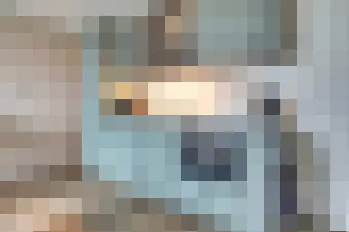 Zwitserlandstraat 89 De Lier thumbnail 5