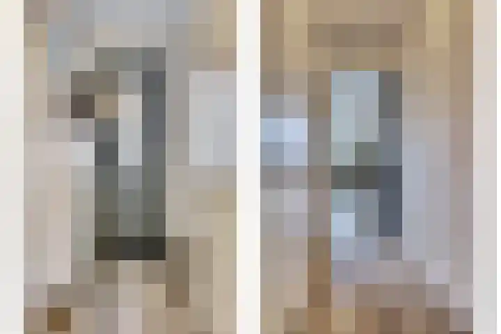Zwitserlandstraat 89 De Lier thumbnail 7