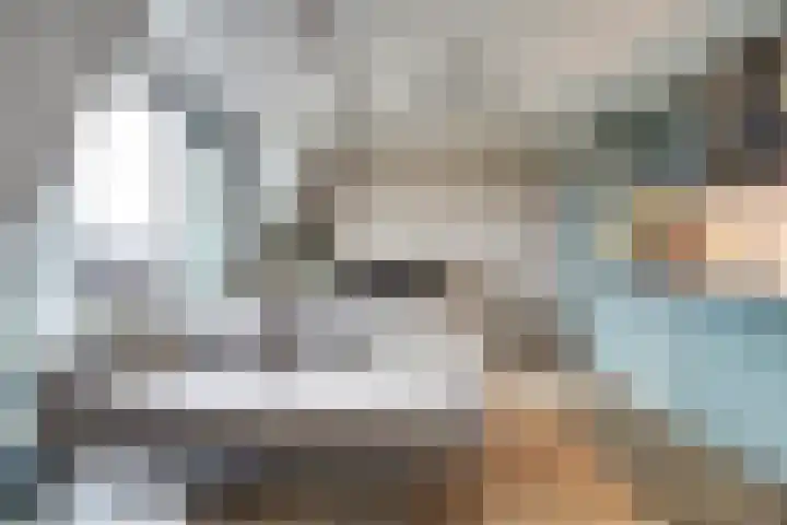 Zwitserlandstraat 89 De Lier thumbnail 9