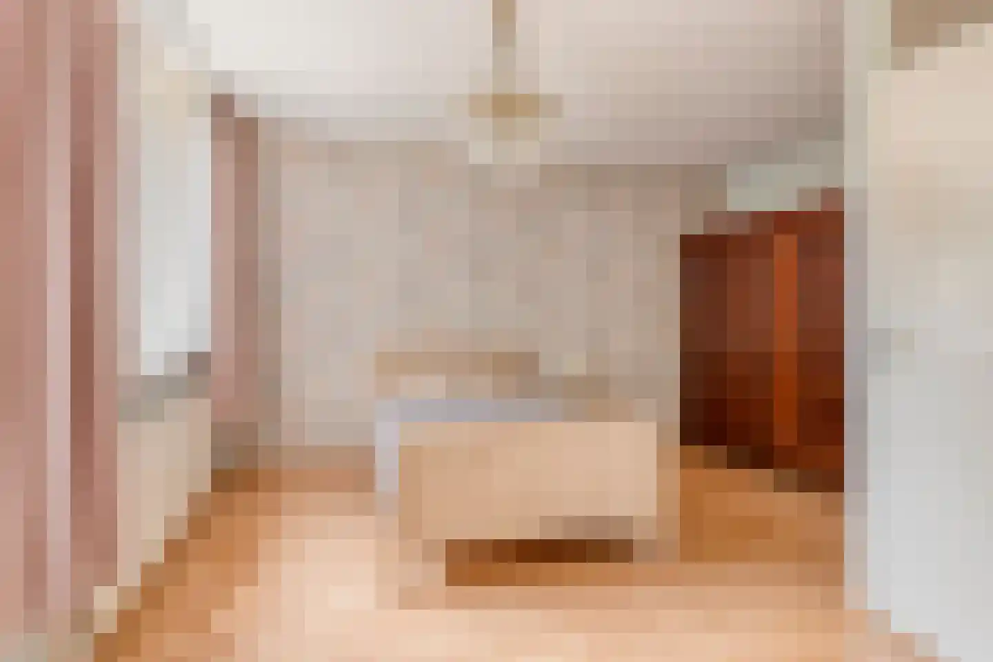 Zwitserlandstraat 9 Bergen op Zoom thumbnail 15