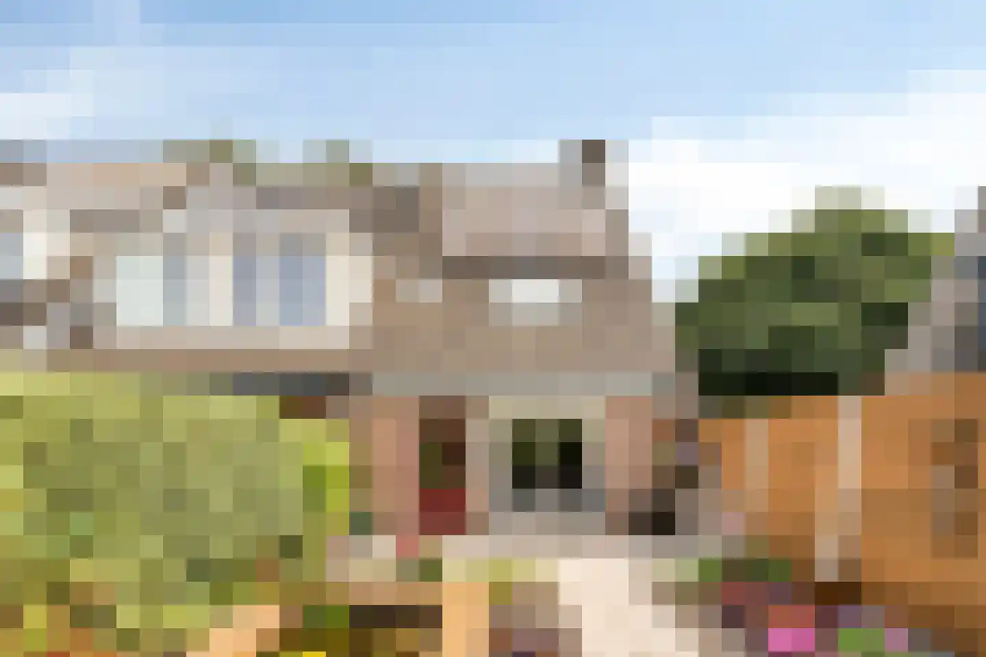 Zwitserlandstraat 9 Bergen op Zoom thumbnail 23