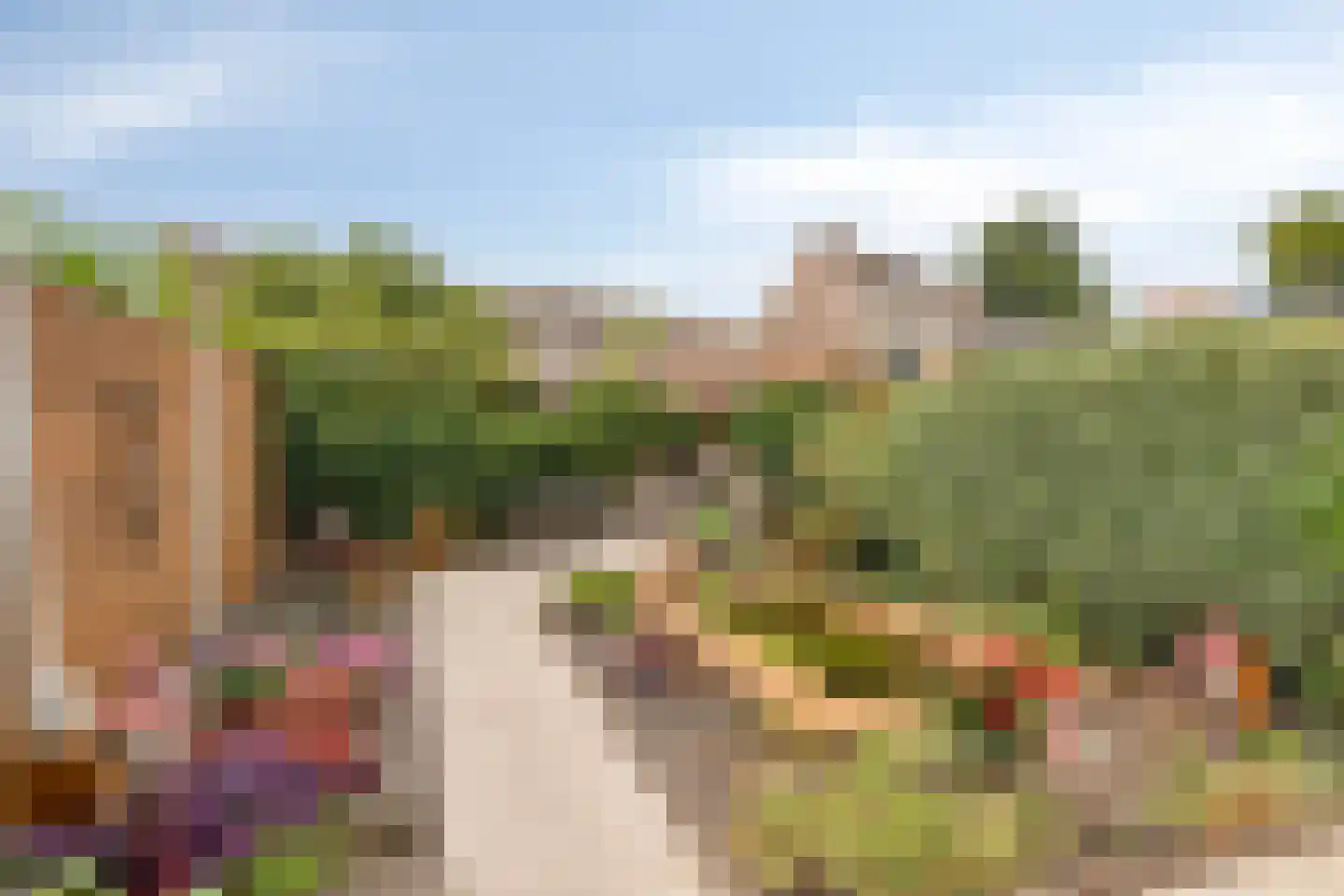 Zwitserlandstraat 9 Bergen op Zoom thumbnail 25