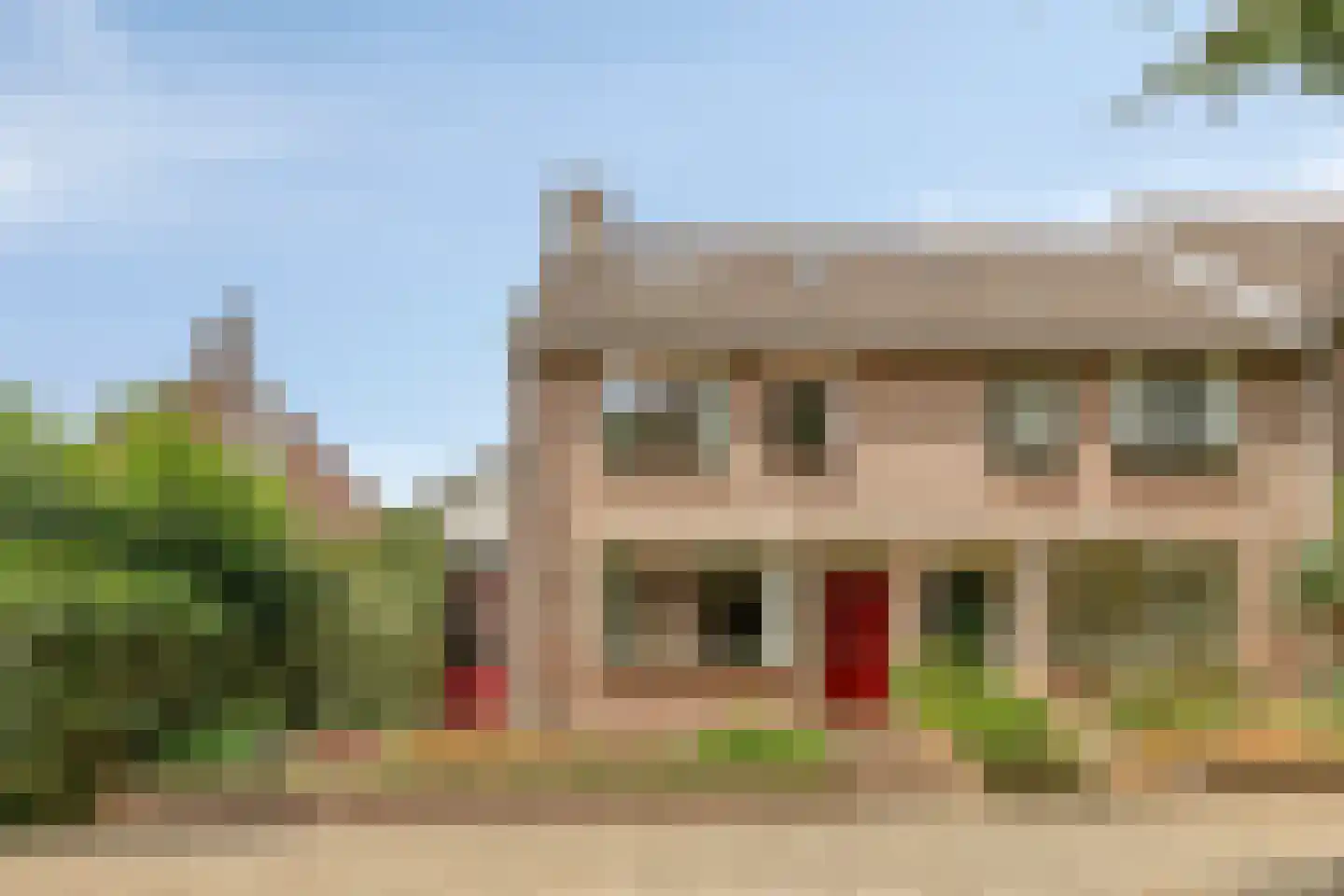 Zwitserlandstraat 9 Bergen op Zoom thumbnail 31