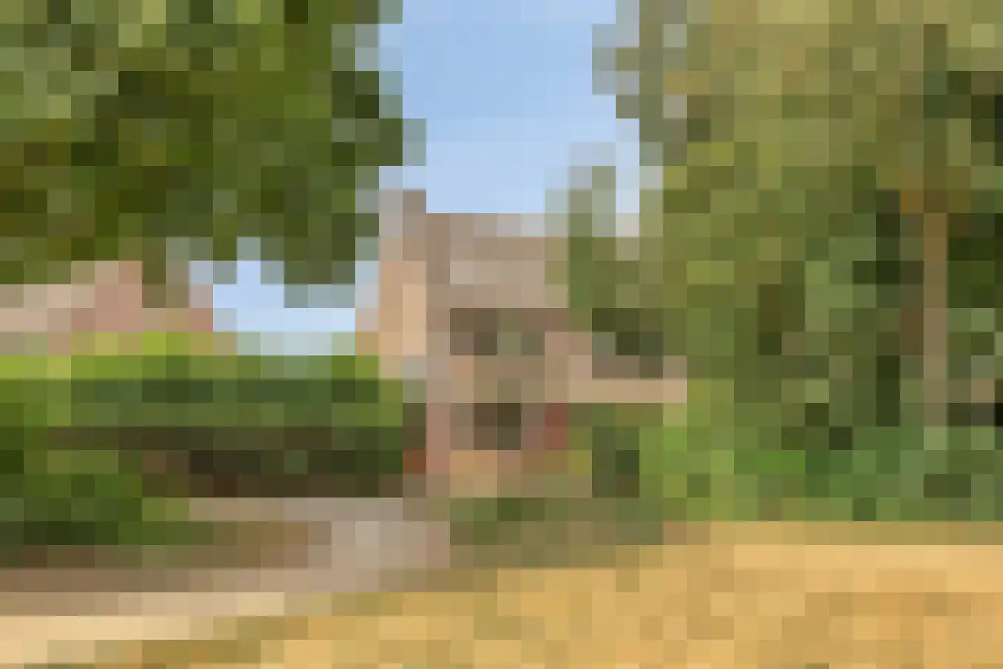 Zwitserlandstraat 9 Bergen op Zoom thumbnail 32