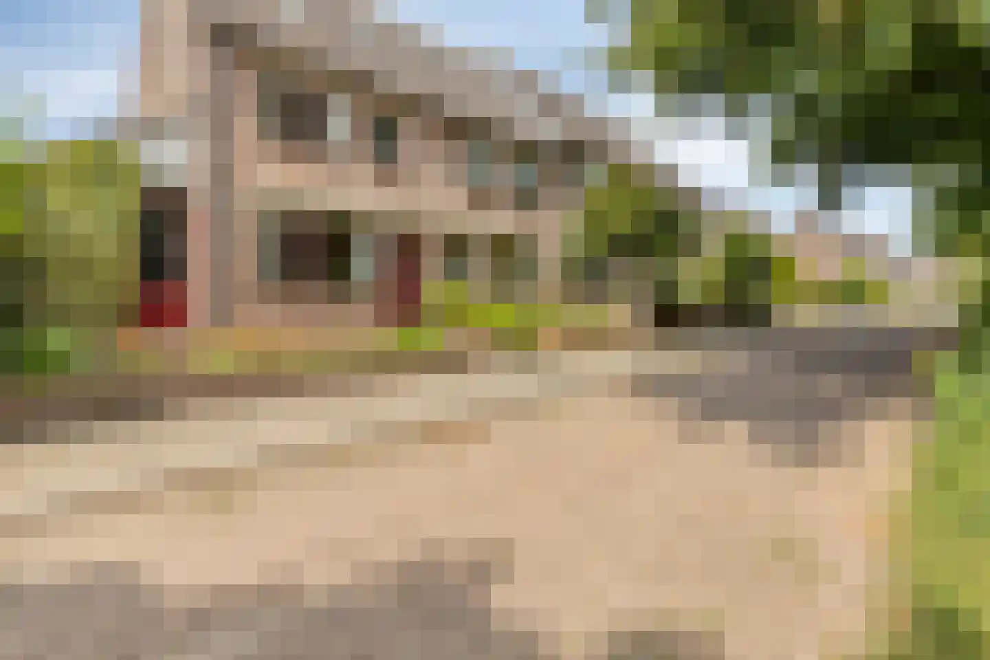 Zwitserlandstraat 9 Bergen op Zoom thumbnail 33