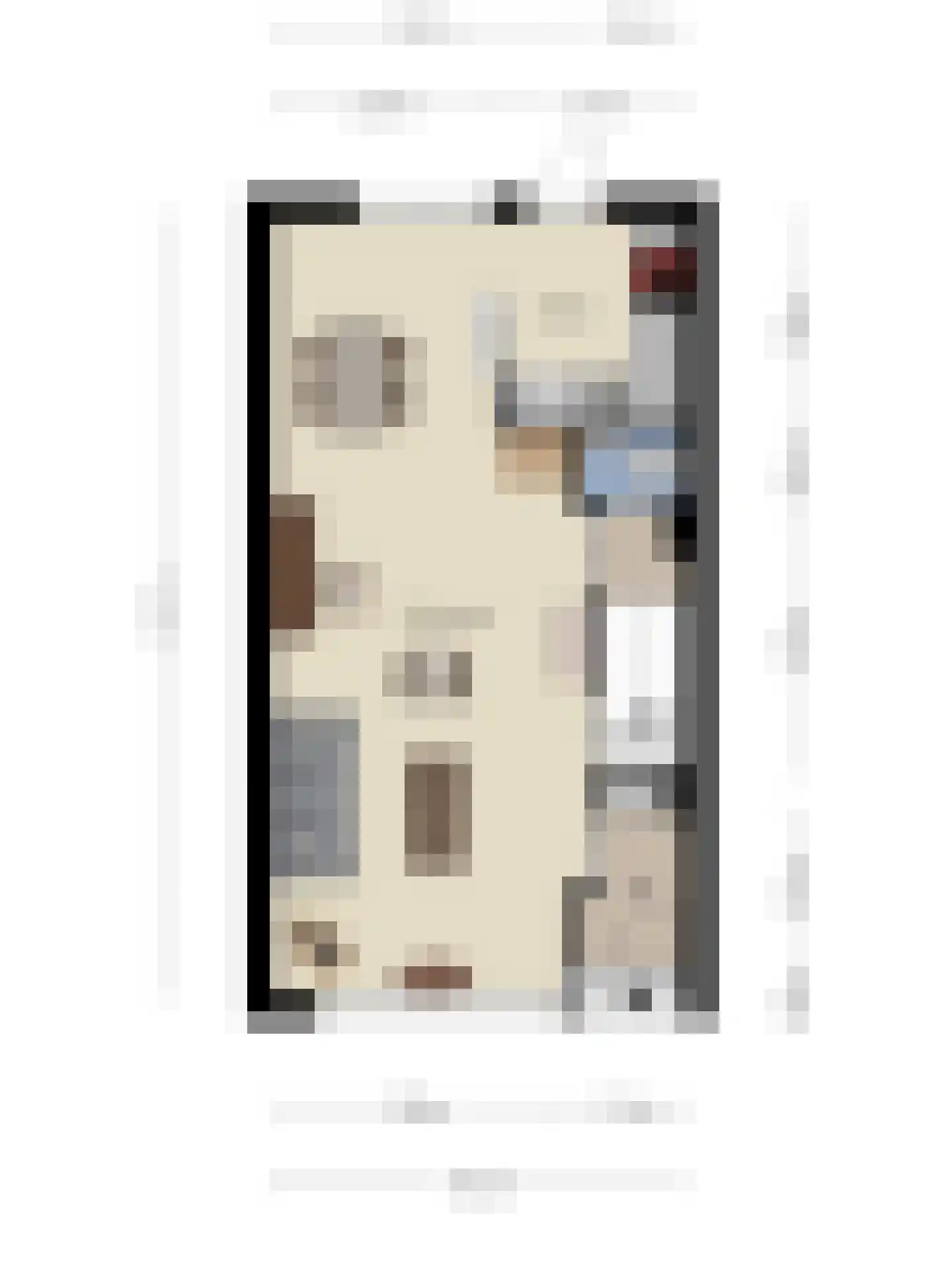Zwitserlandstraat 9 Bergen op Zoom thumbnail 34