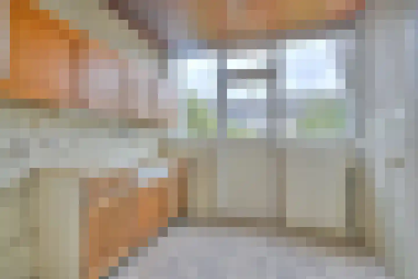 Zwitserlandstraat 94 Haarlem thumbnail 22