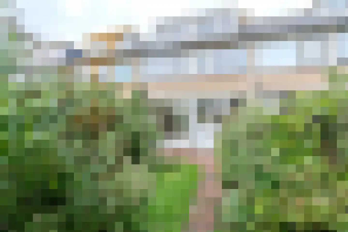 Zwitserlandstraat 94 Haarlem thumbnail 30