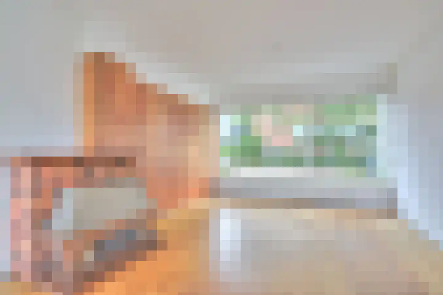 Zwitserlandstraat 94 Haarlem thumbnail 4