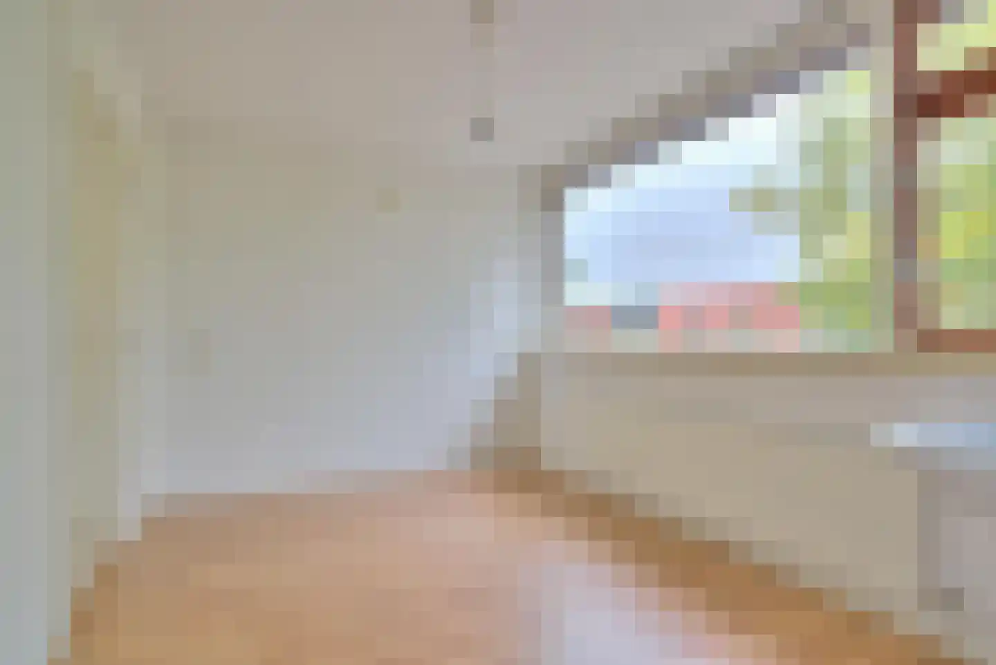 Zwitserlandstraat 94 Haarlem thumbnail 5