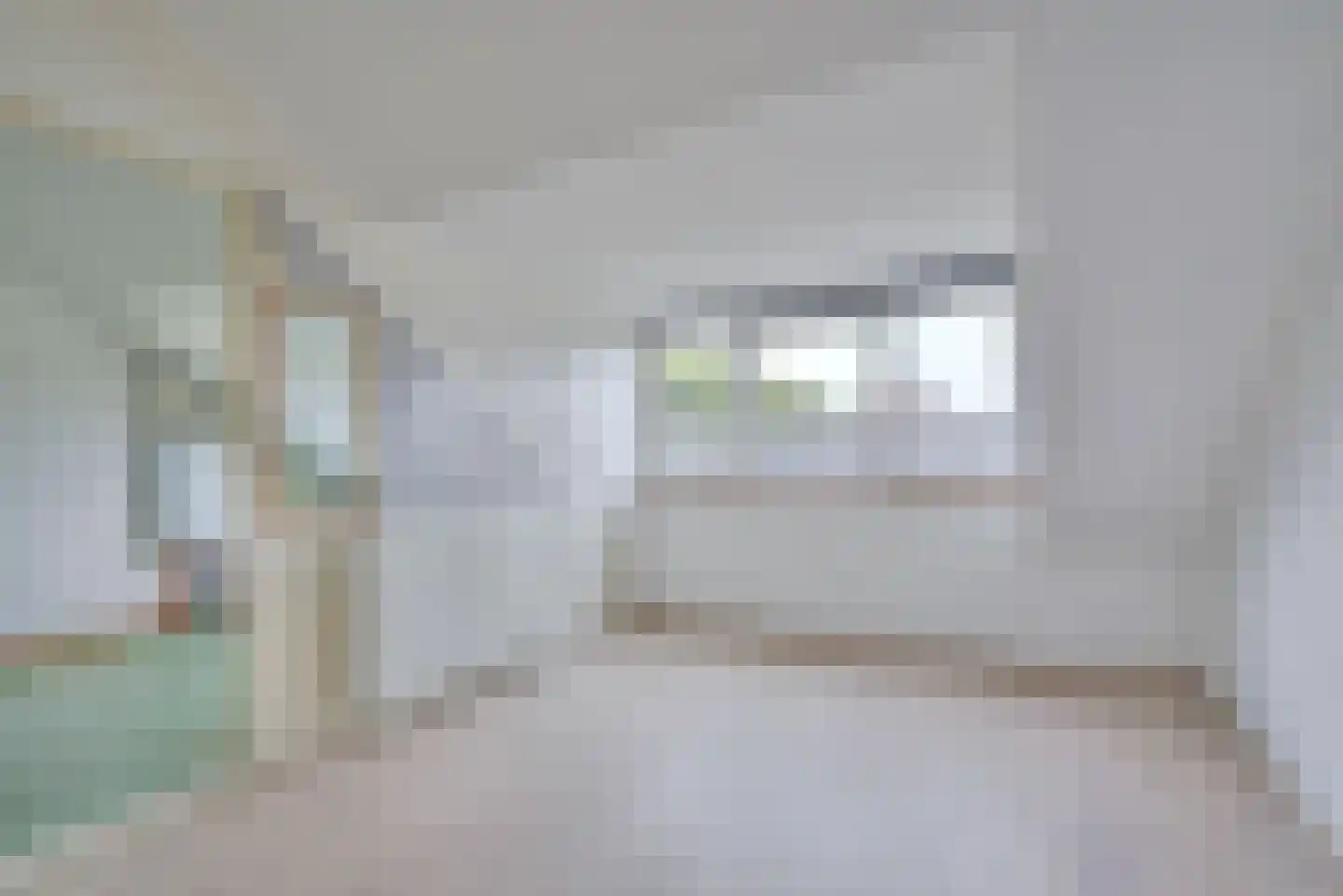 Zwitserlandstraat 94 Haarlem thumbnail 6