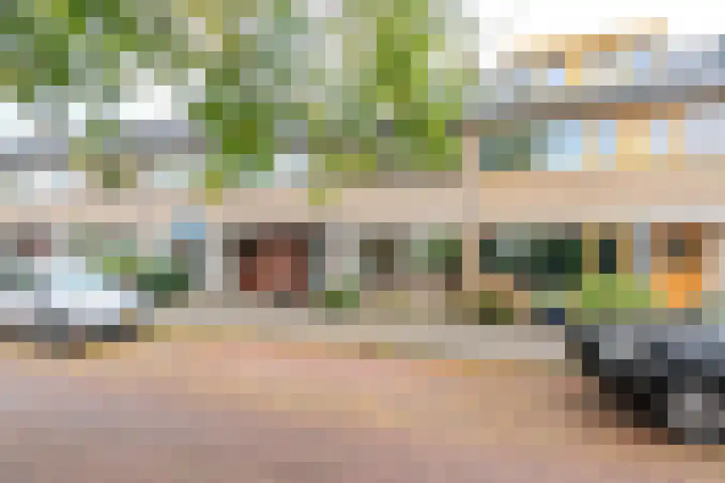 Zwitserlandstraat 94 Haarlem thumbnail 7