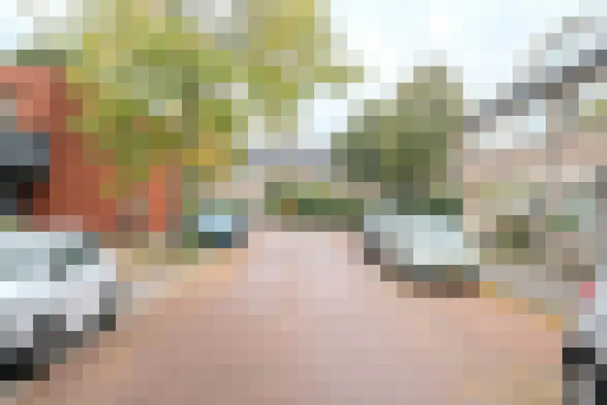 Zwitserlandstraat 94 Haarlem thumbnail 8