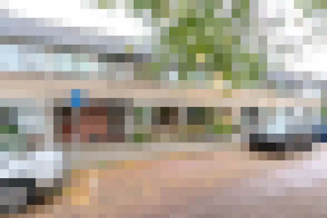 Zwitserlandstraat 94 Haarlem thumbnail 9