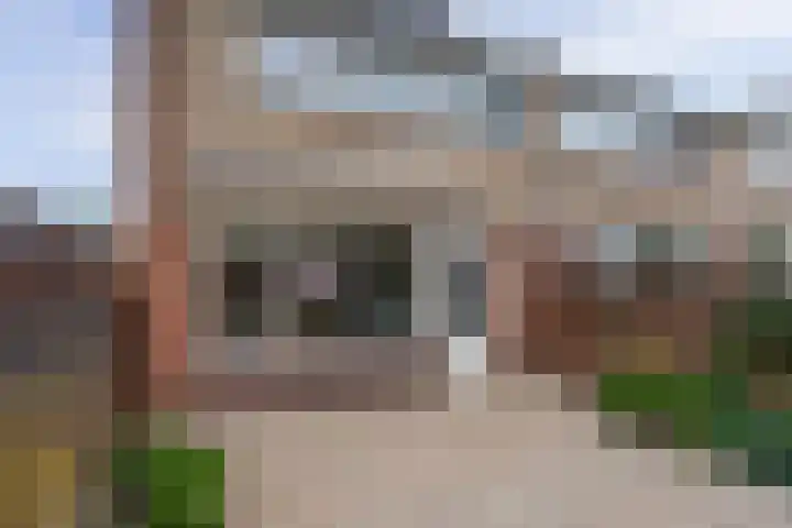 Zwollestraat 1 's-Hertogenbosch thumbnail 20
