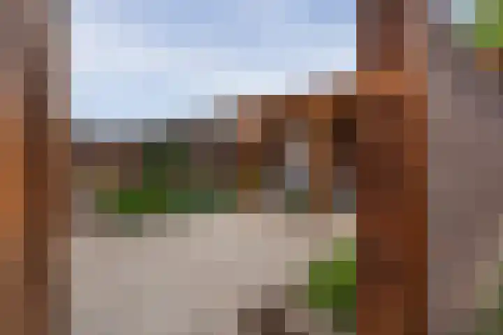 Zwollestraat 1 's-Hertogenbosch thumbnail 21