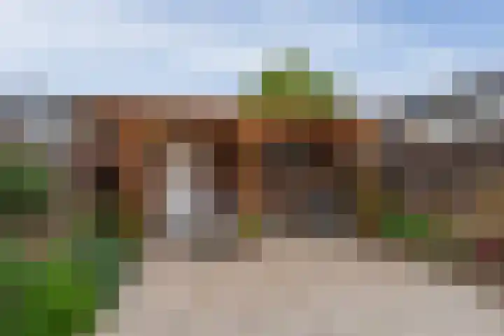 Zwollestraat 1 's-Hertogenbosch thumbnail 22