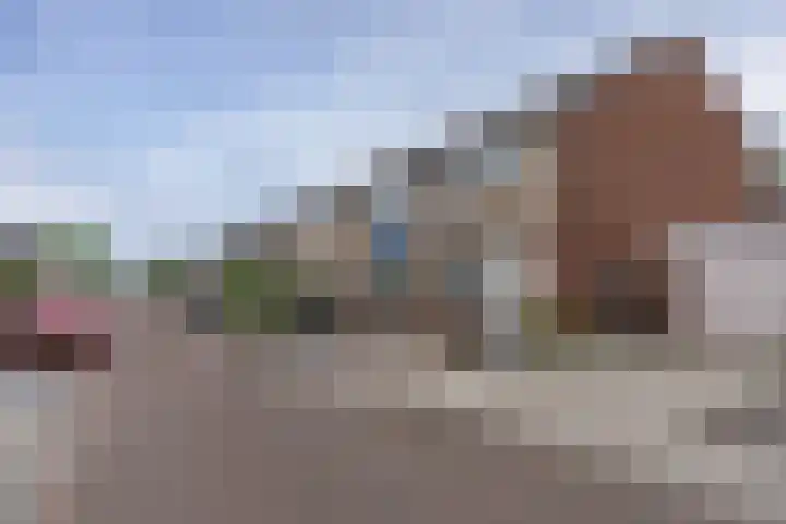 Zwollestraat 1 's-Hertogenbosch thumbnail 25