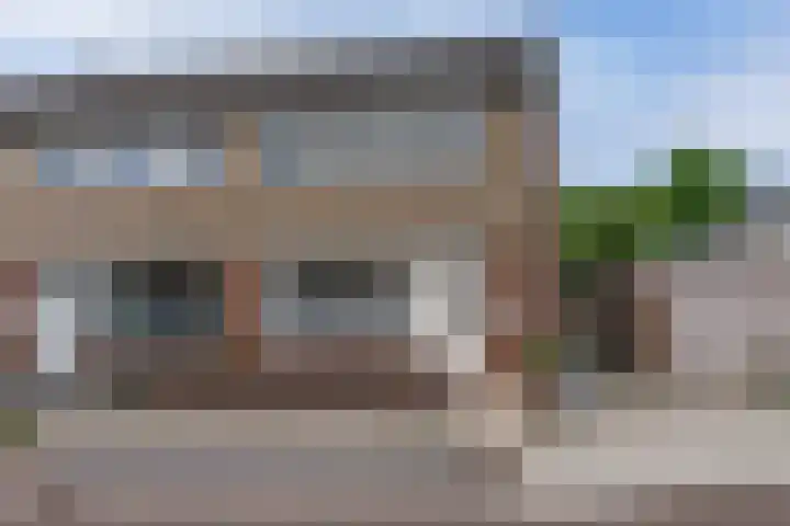 Zwollestraat 1 's-Hertogenbosch thumbnail 31