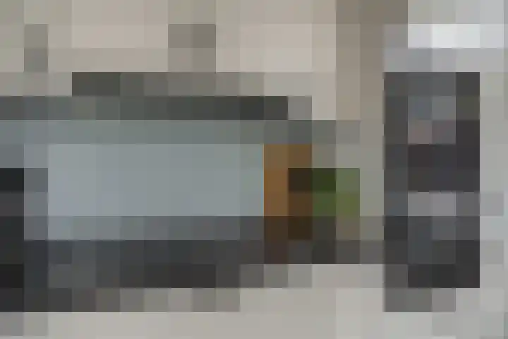 Zwollestraat 1 's-Hertogenbosch thumbnail 8