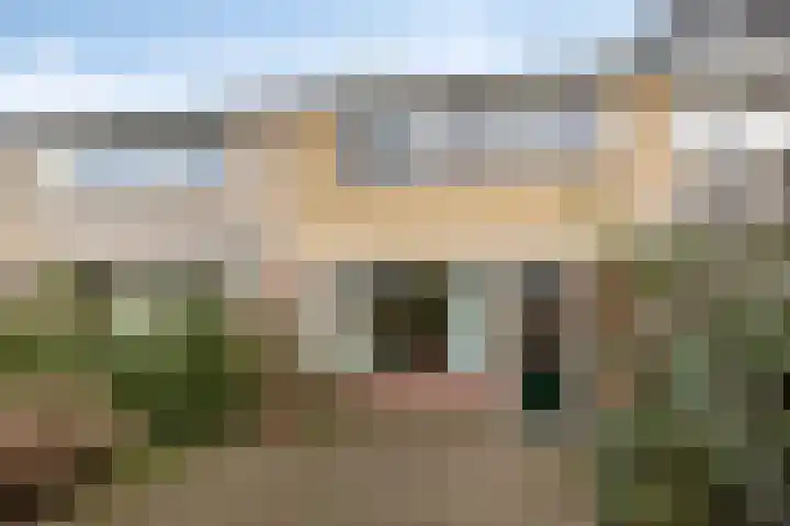Zwollestraat 12 's-Hertogenbosch thumbnail 31