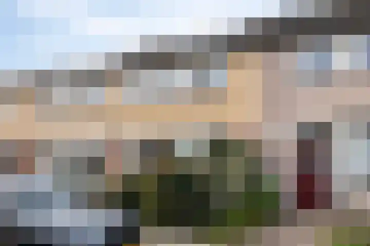 Zwollestraat 12 's-Hertogenbosch thumbnail 32