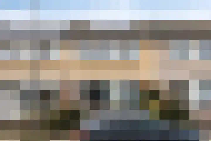 Zwollestraat 12 's-Hertogenbosch thumbnail 33