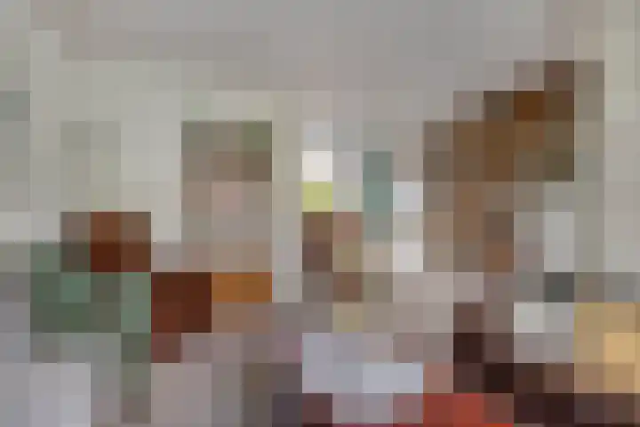 Zwollestraat 12 's-Hertogenbosch thumbnail 6