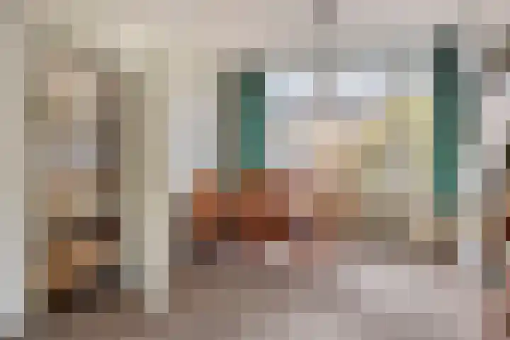 Zwollestraat 12 's-Hertogenbosch thumbnail 8