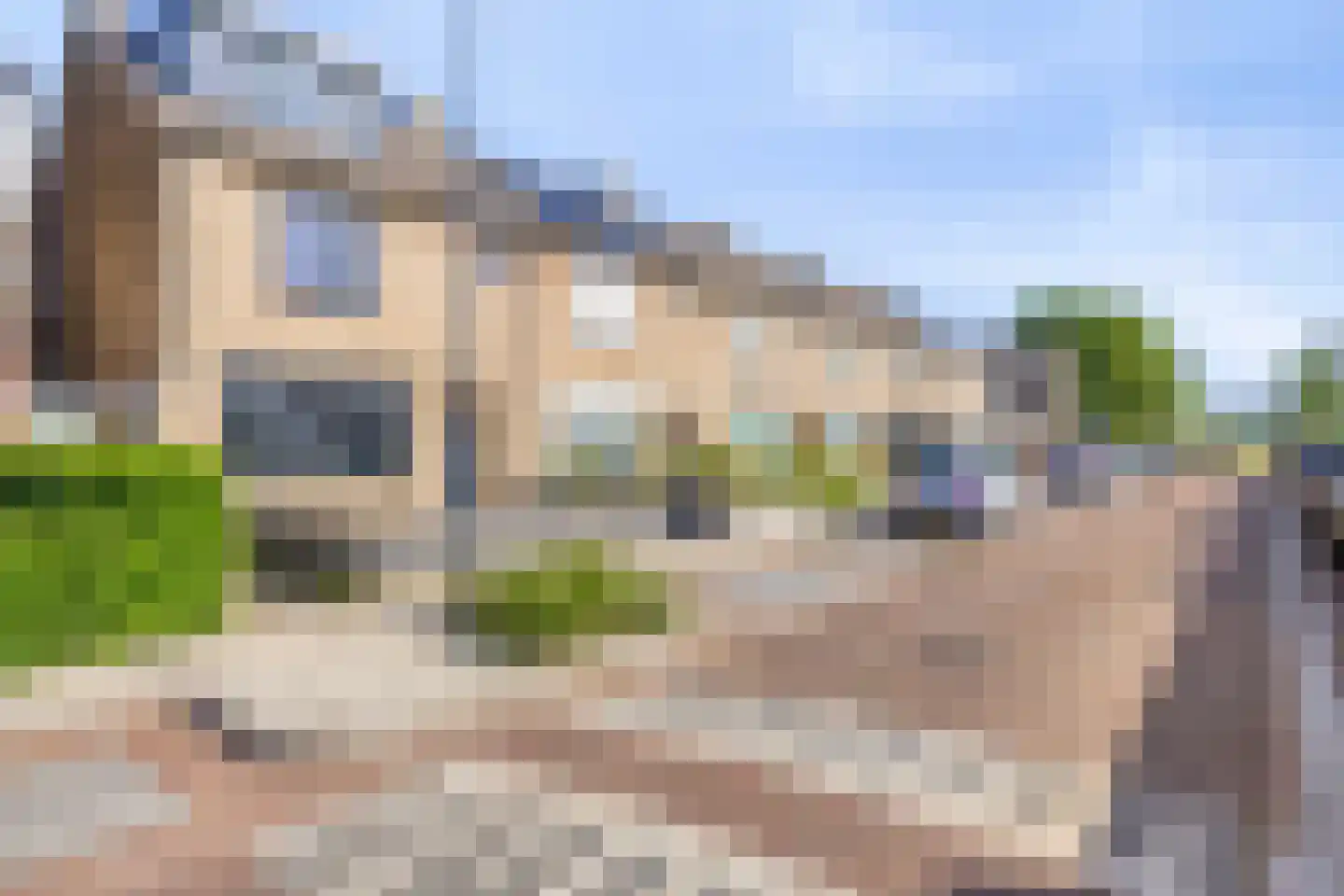 Zwollestraat 18 's-Hertogenbosch thumbnail 17