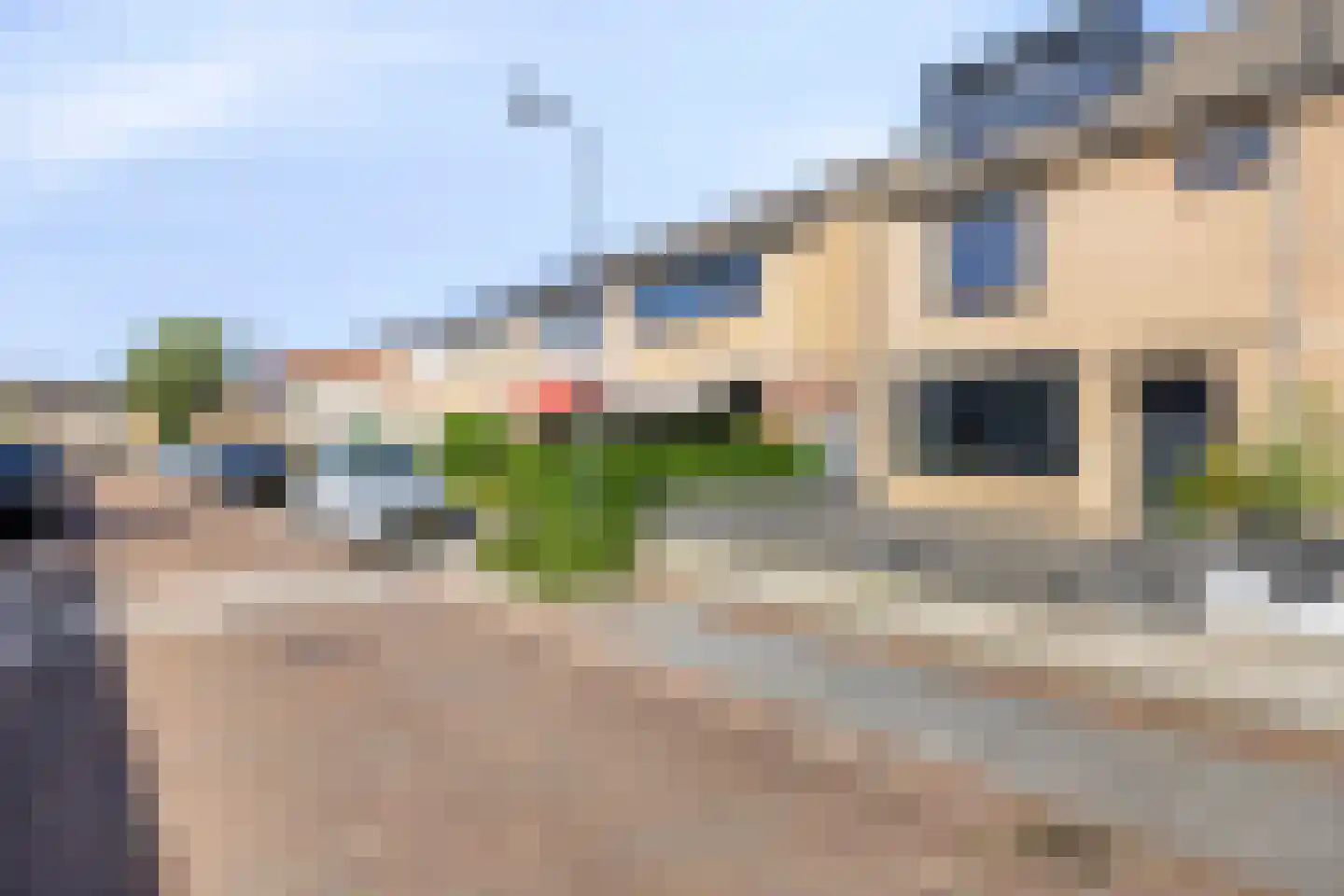 Zwollestraat 18 's-Hertogenbosch thumbnail 18
