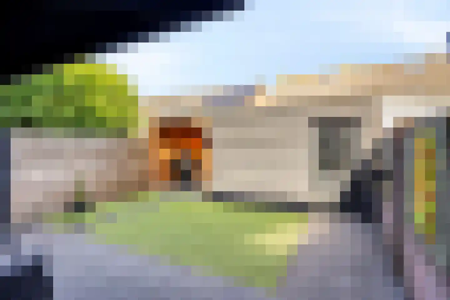 Zwollestraat 18 's-Hertogenbosch thumbnail 29