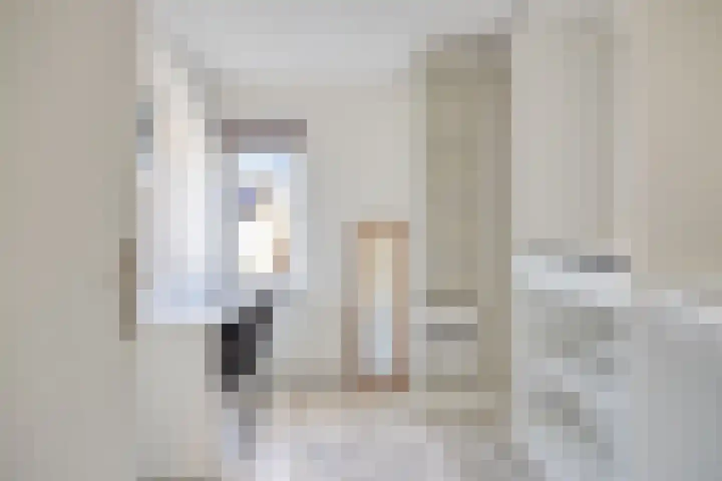 Zwollestraat 18 's-Hertogenbosch thumbnail 30
