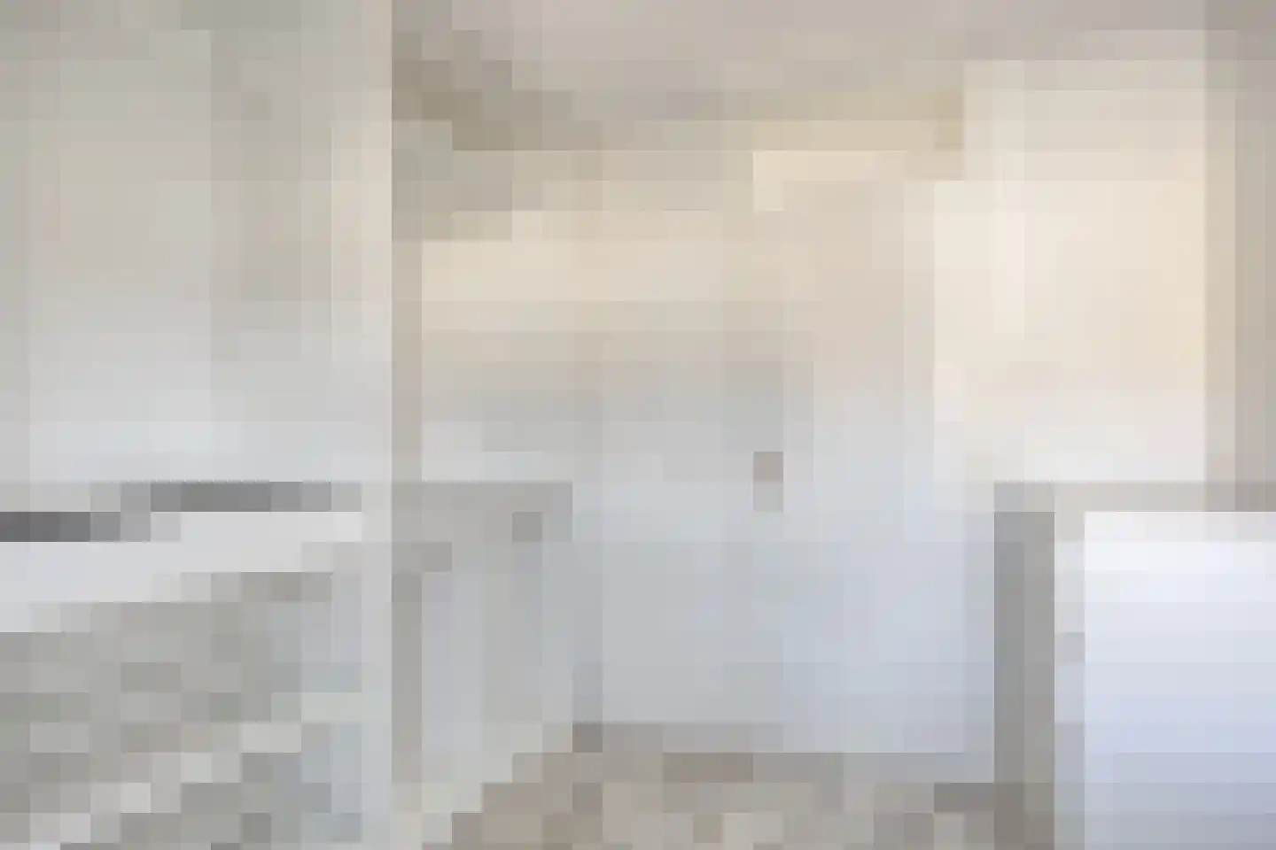 Zwollestraat 18 's-Hertogenbosch thumbnail 31