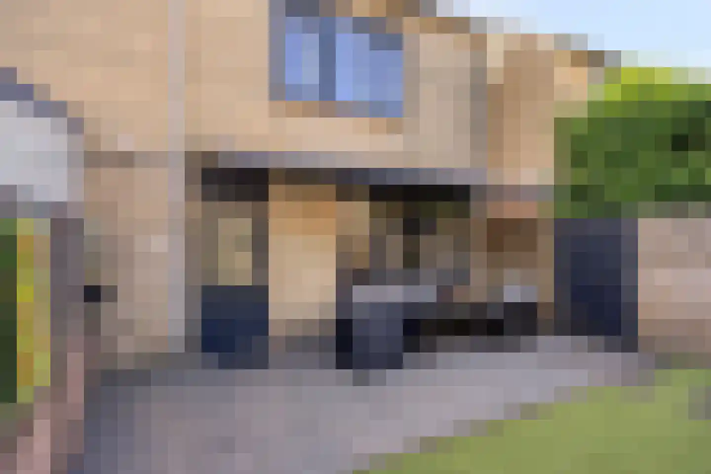 Zwollestraat 18 's-Hertogenbosch thumbnail 34
