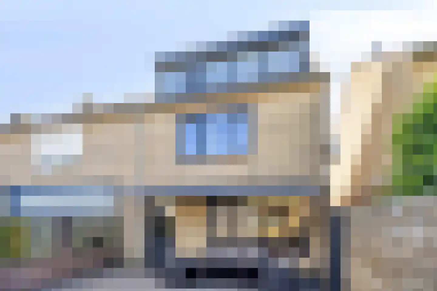 Zwollestraat 18 's-Hertogenbosch thumbnail 35