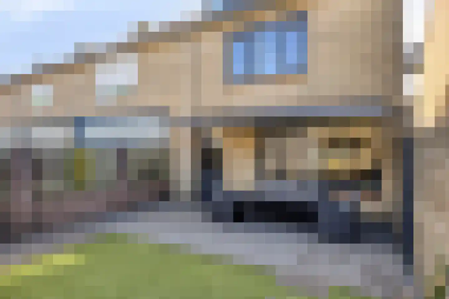 Zwollestraat 18 's-Hertogenbosch thumbnail 36