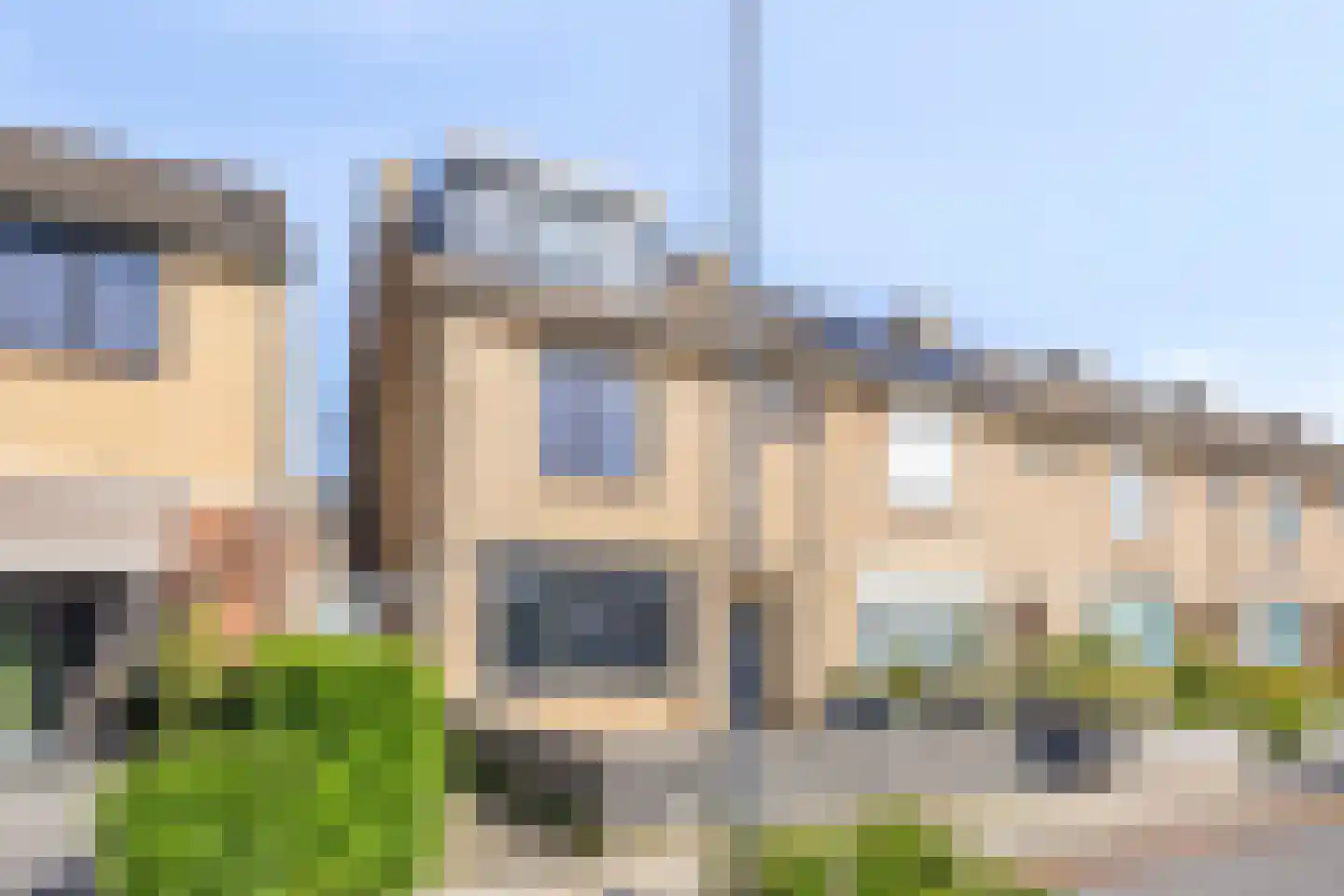 Zwollestraat 18 's-Hertogenbosch thumbnail 37