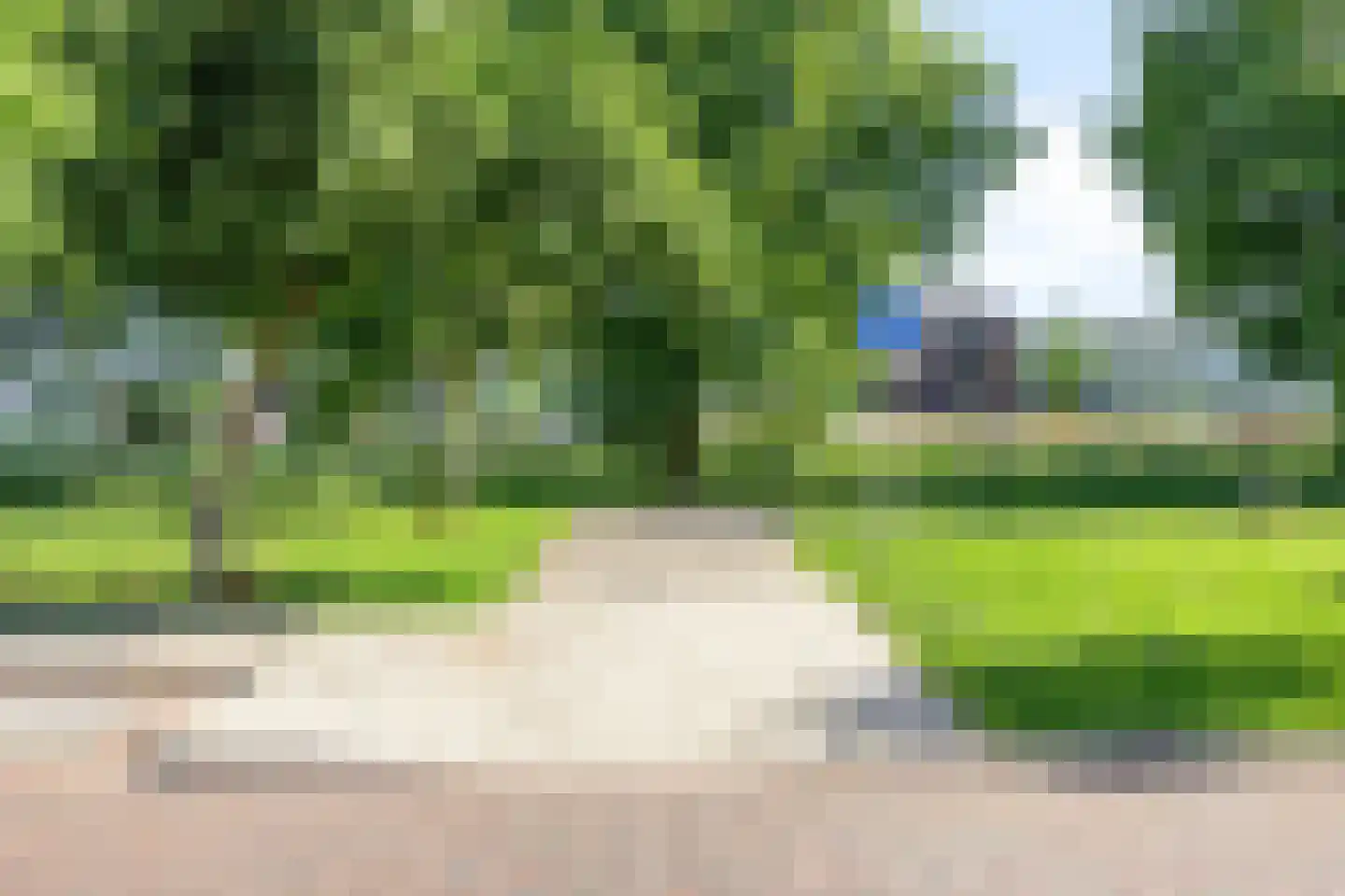 Zwollestraat 18 's-Hertogenbosch thumbnail 39