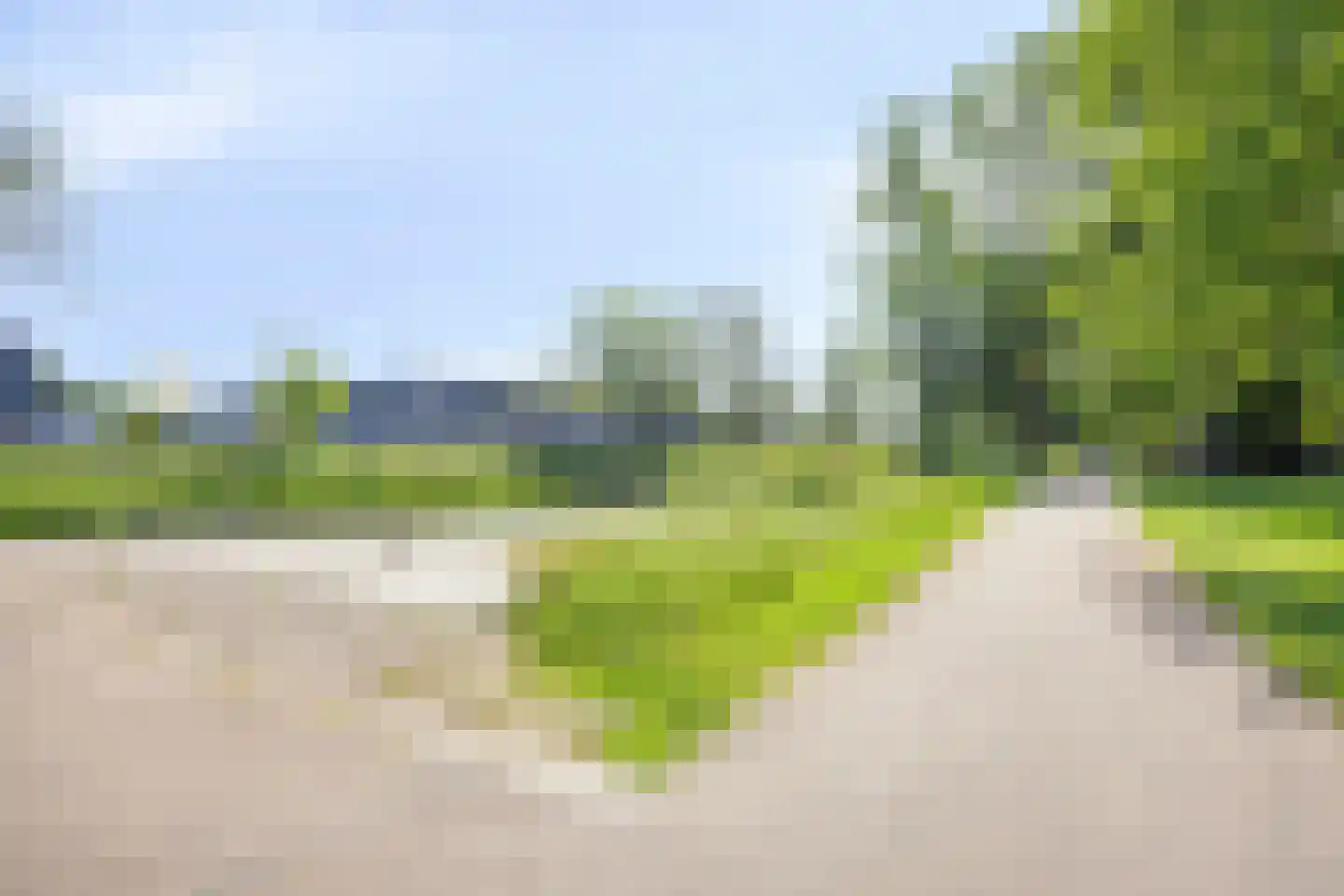 Zwollestraat 18 's-Hertogenbosch thumbnail 40