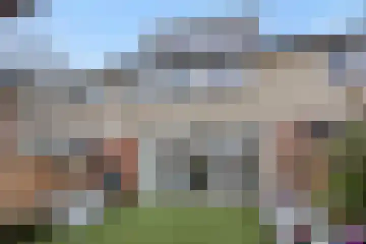 Zwollestraat 19 's-Hertogenbosch thumbnail 20