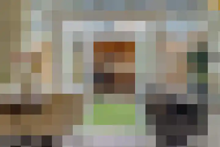 Zwollestraat 19 's-Hertogenbosch thumbnail 9