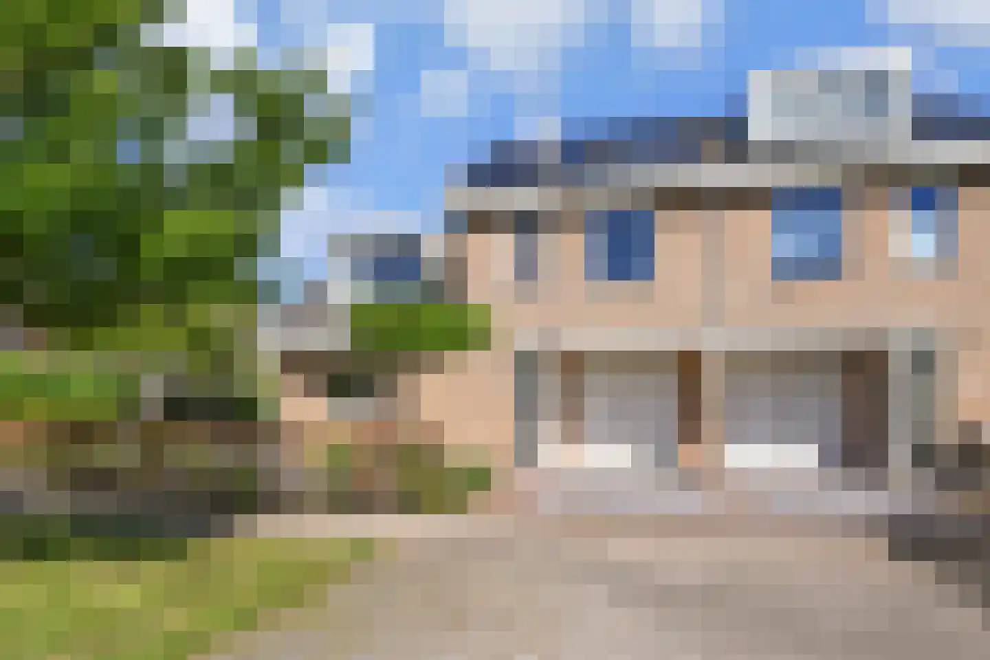 Zwolse Anjer 13 Nootdorp